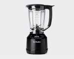 Nutribullet Smart Touch Blender