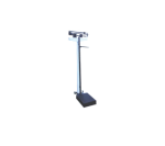 Scale Sliding Weight Hi-care