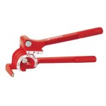 Rothenberger Minibend Two Handed Tube Bender