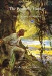 The Butterfly Hunter - The Life Of Henry Walter Bates Paperback