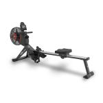 R2.2 Rower