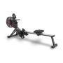 Hs Fitness R2.2 Rower