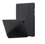 Origami Flip Case Cover Compatible With Samsung Galaxy Tab A9 Plus 11 Inch - 2023