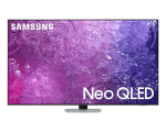 Samsung 85 QN90C Neo Qled 4K Smart Tv