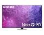 Samsung 85 QN90C Neo Qled 4K Smart Tv 2023