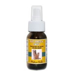 Pet Lungs And Chest Spray