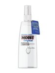 Moist Lube Original