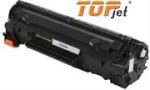 Generic Replacement Toner Cartridge For Hp