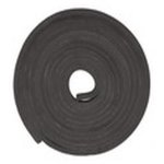 Unix 10MM X 110MM Black Per Mtr
