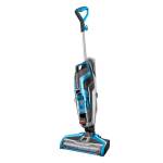 Bissell Wet & Dry Crosswave Crosswave 1.0