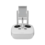 Dji Remote Controller For Phantom 3 Advanced Professional And Phantom 3 4K DRONE
