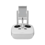 Dji Remote Controller For Phantom 3 Advanced Professional And Phantom 3 4K DRONE