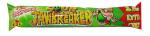 Sour Jawbreaker 48G