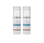 The Skin Lab Beauty Balm 30ML - Bronze 02