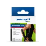 Tape K 50MM X 5M - Flesh