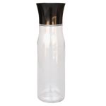 - Carafe With Lid - 800ML