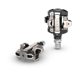 Garmin Rally XC210 - Dual-sensing Power Meter