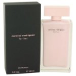Eau De Parfum 100ML - Parallel Import Usa