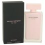 Eau De Parfum 100ML - Parallel Import Usa