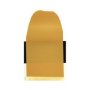 Open - Iridescent Bright Gold Fine Vii 236ML
