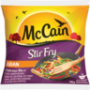 Frozen Asian Stir Fry 700G