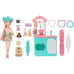 Doll Bake Off 10 5 In