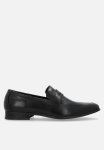 Gino Paoli Gianni - Black
