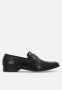 Gino Paoli Gianni - Black