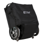 Travel Bag- Igo Ezchair Light |sp-mob-ltb