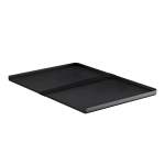 Floor Stand Pro Tray