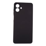 Bumper Case Compatible With Samsung Galaxy A07