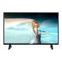 Telefunken TLEDDS-43FHD Smart LED Tv – 43