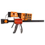 Platinum Pony 6 152MM Trigger Clamp