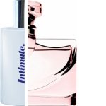 Bvlgari - Rose Essentielle Impression Intimate