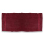 Salon Towel 50 X 90CM - 1 Pack