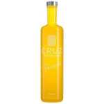 Vodka Infusion Pineapple 750ML - 1