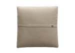Jumbo Pillow - Canvas - Sand