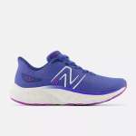 New Balance Women's Fresh Foam Evoz V3 D - UK4.5