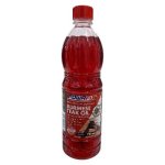 Burmese Teak Oil 750ML Hardwood Wood Protector