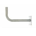Dish Bracket