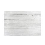 Home Classix Glass Cutting Board Knotty Pine 20X30CM