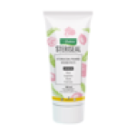 Efekto Steriseal Pruning Wound Paste 100ML