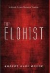 The Elohist Hardcover