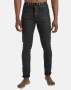 Black Mamba Jeans - W40 L32 / Black