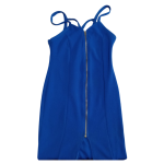 The Fix Dress Size Medium