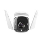 TP-link Tapo C310 Outdoor Security Wi-fi Camera