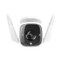TP-link Tapo C310 Outdoor Security Wi-fi Camera