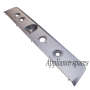 Russell Hobbs Washing Machine Face Plate