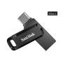 SanDisk Ultra Dual Drive 1TB Type C USB Flash Drive