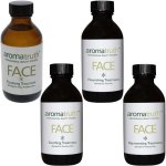 Aromatruth Blended Face Oil 100ML